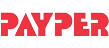 Payper Bagging India Pvt Ltd